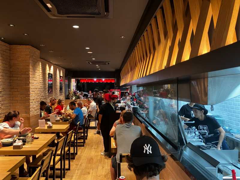 Phuket Google Maps Reviews